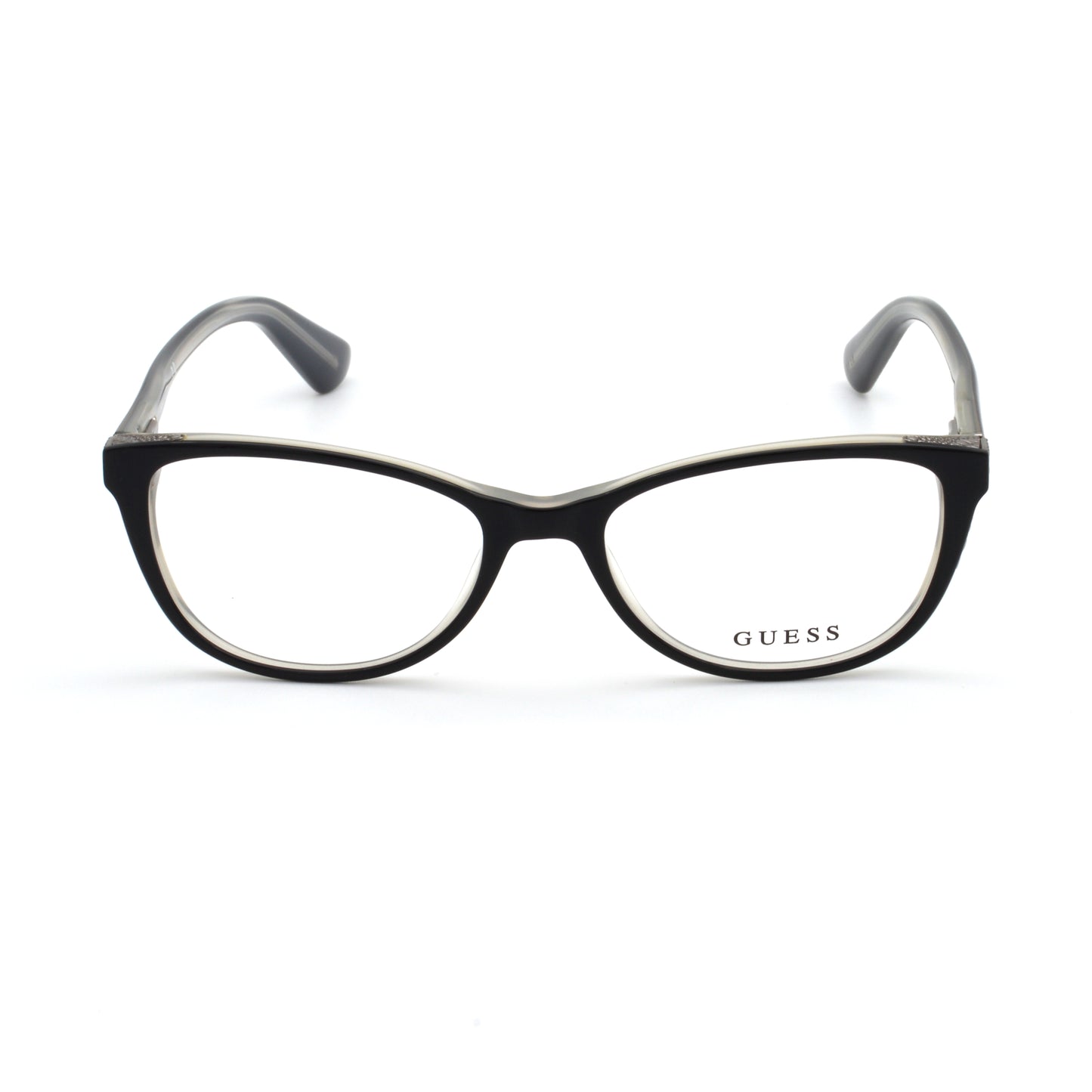 Guess_Spectacle_Eyewear_GU_2589_001_front