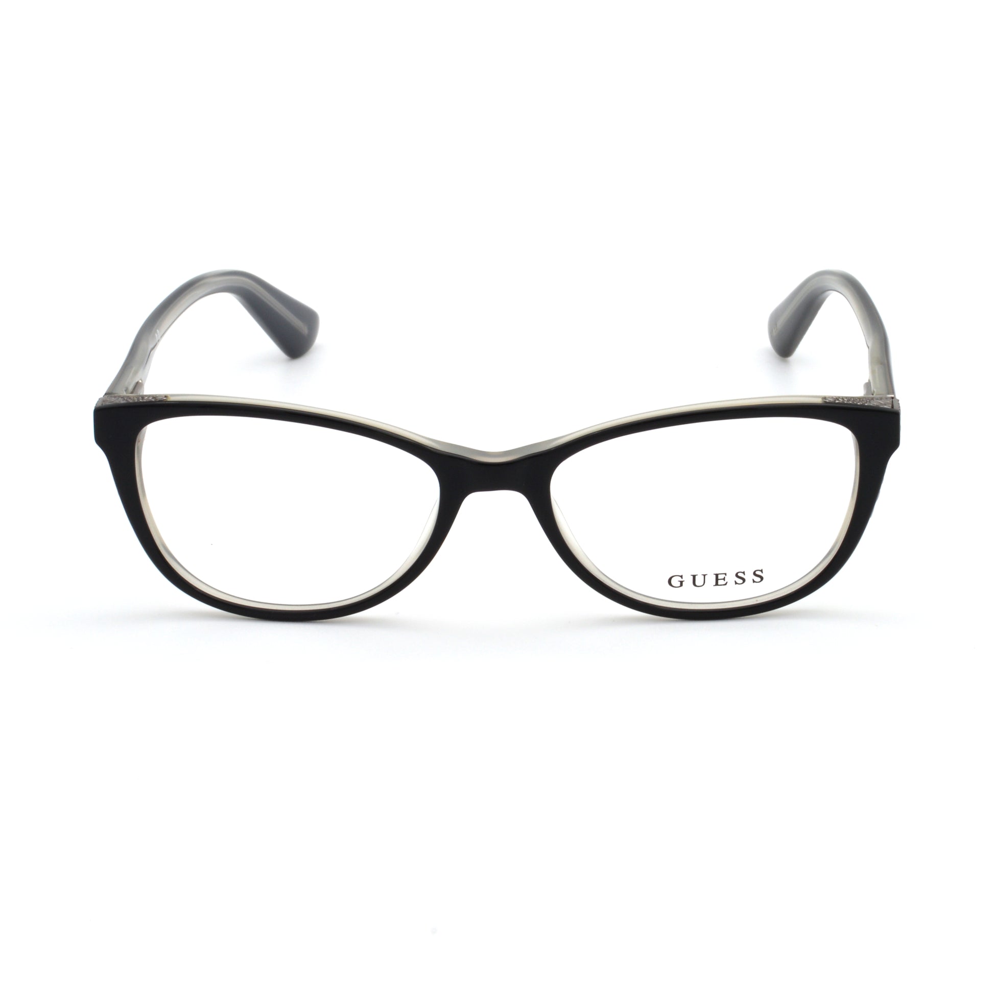 Guess_Spectacle_Eyewear_GU_2589_001_front