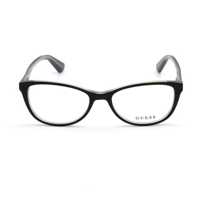Guess_Spectacle_Eyewear_GU_2589_001_front