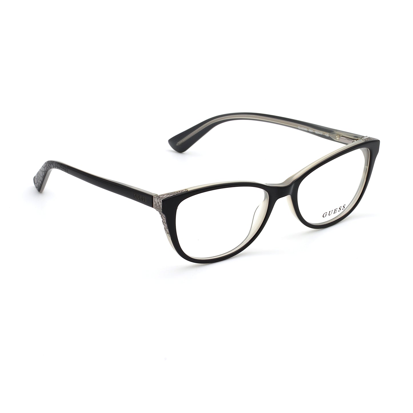Guess_Spectacle_Eyewear_GU_2589_001_left