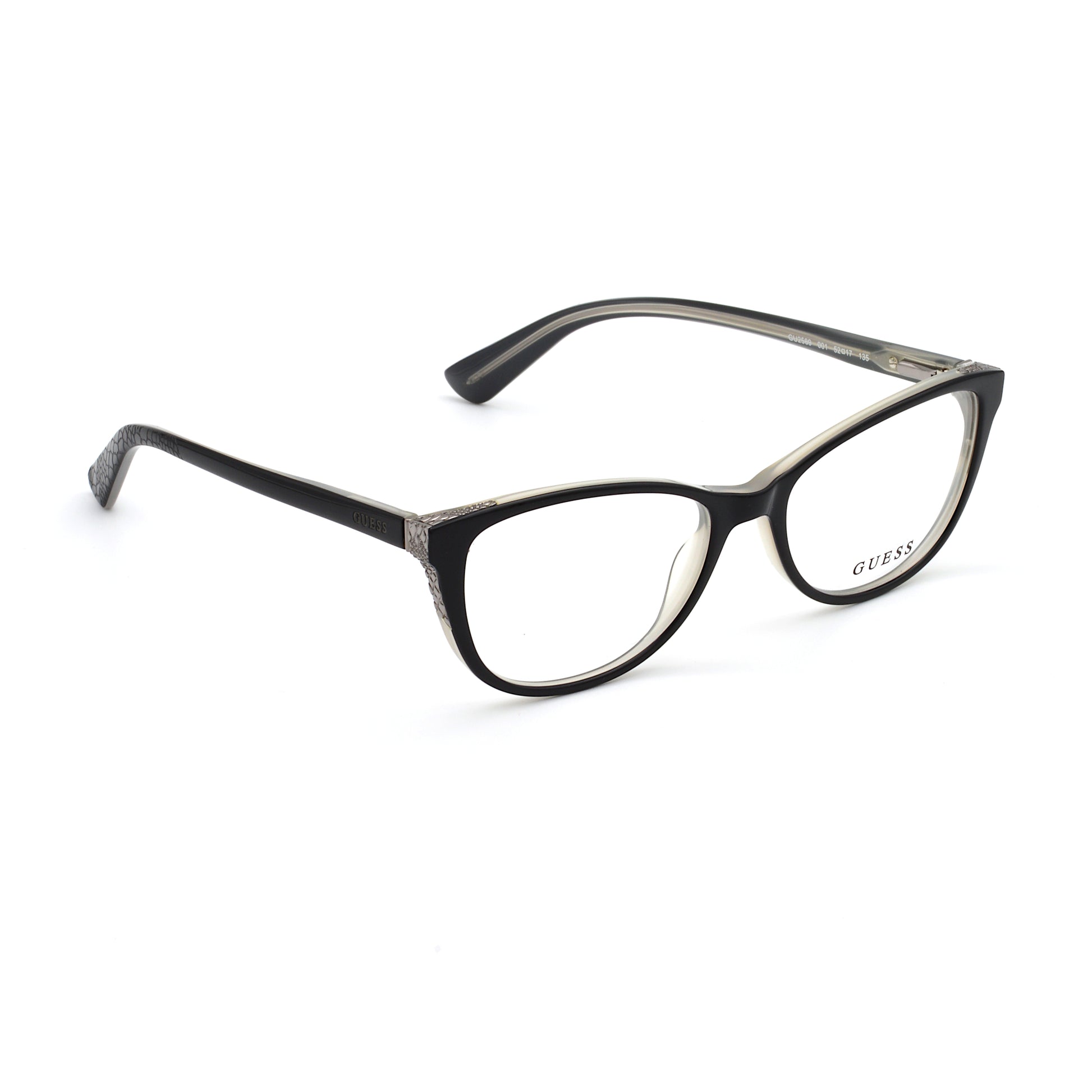 Guess_Spectacle_Eyewear_GU_2589_001_left