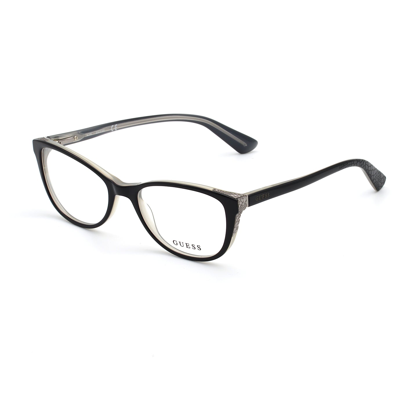 Guess_Spectacle_Eyewear_GU_2589_001_right