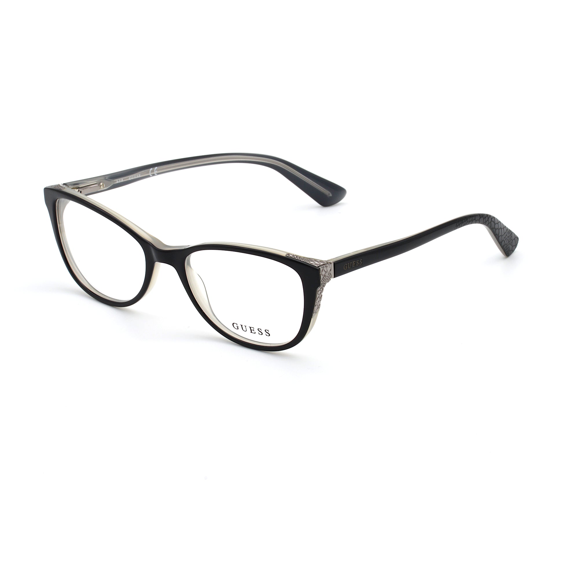 Guess_Spectacle_Eyewear_GU_2589_001_right