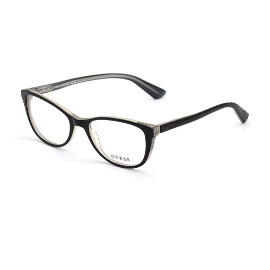 Guess_Spectacle_Eyewear_GU_2589_001_right