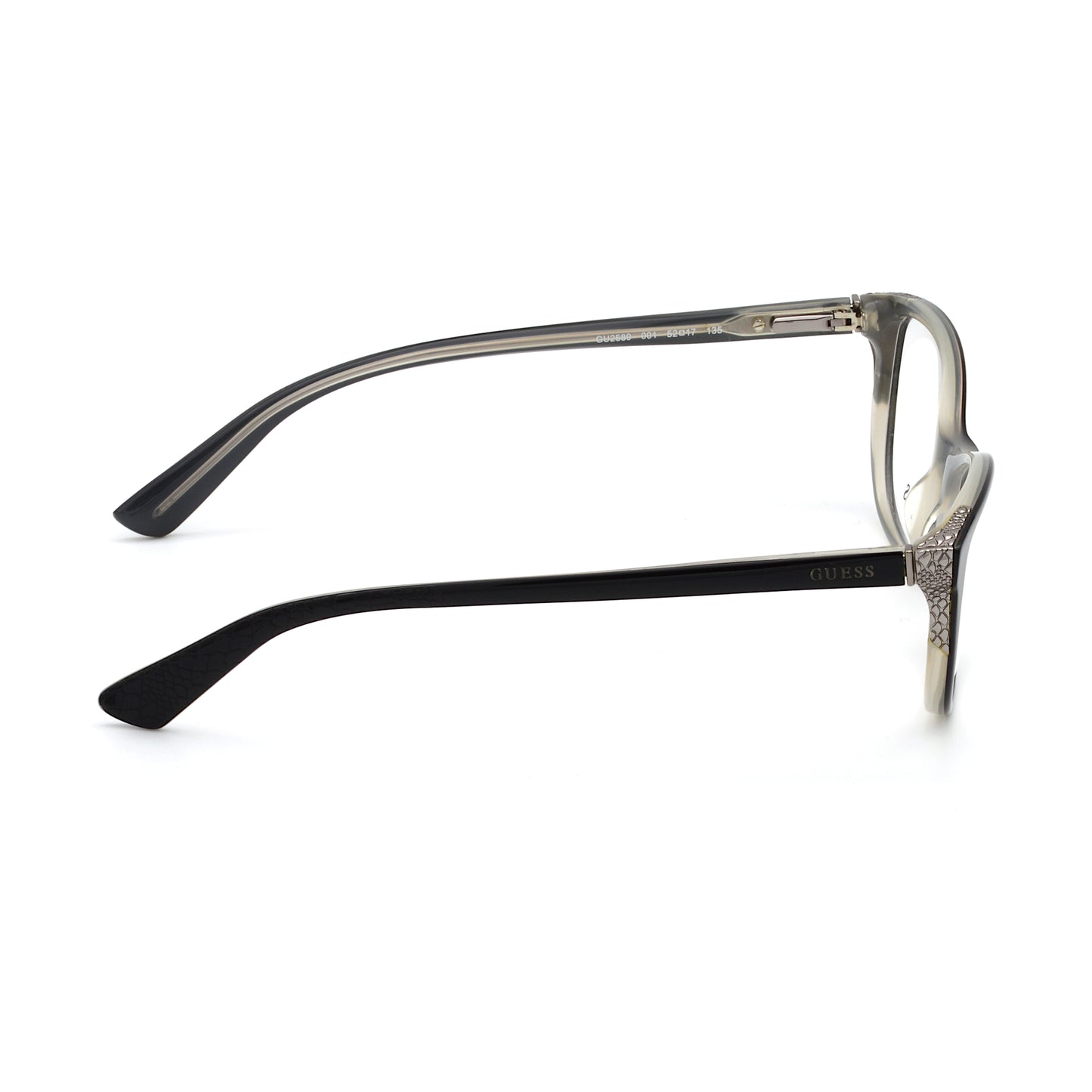 Guess_Spectacle_Eyewear_GU_2589_001_side