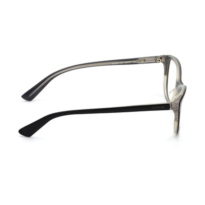 Guess_Spectacle_Eyewear_GU_2589_001_side