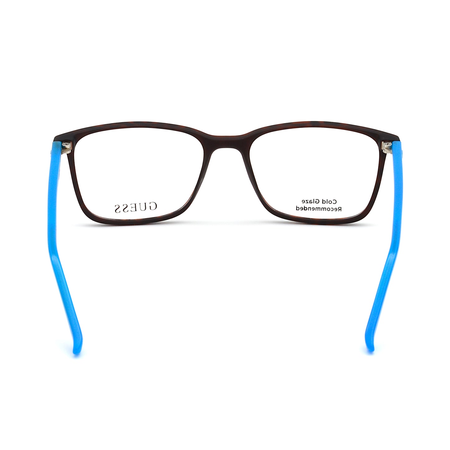 Guess_Spectacle_Eyewear_GU_9151_048_back