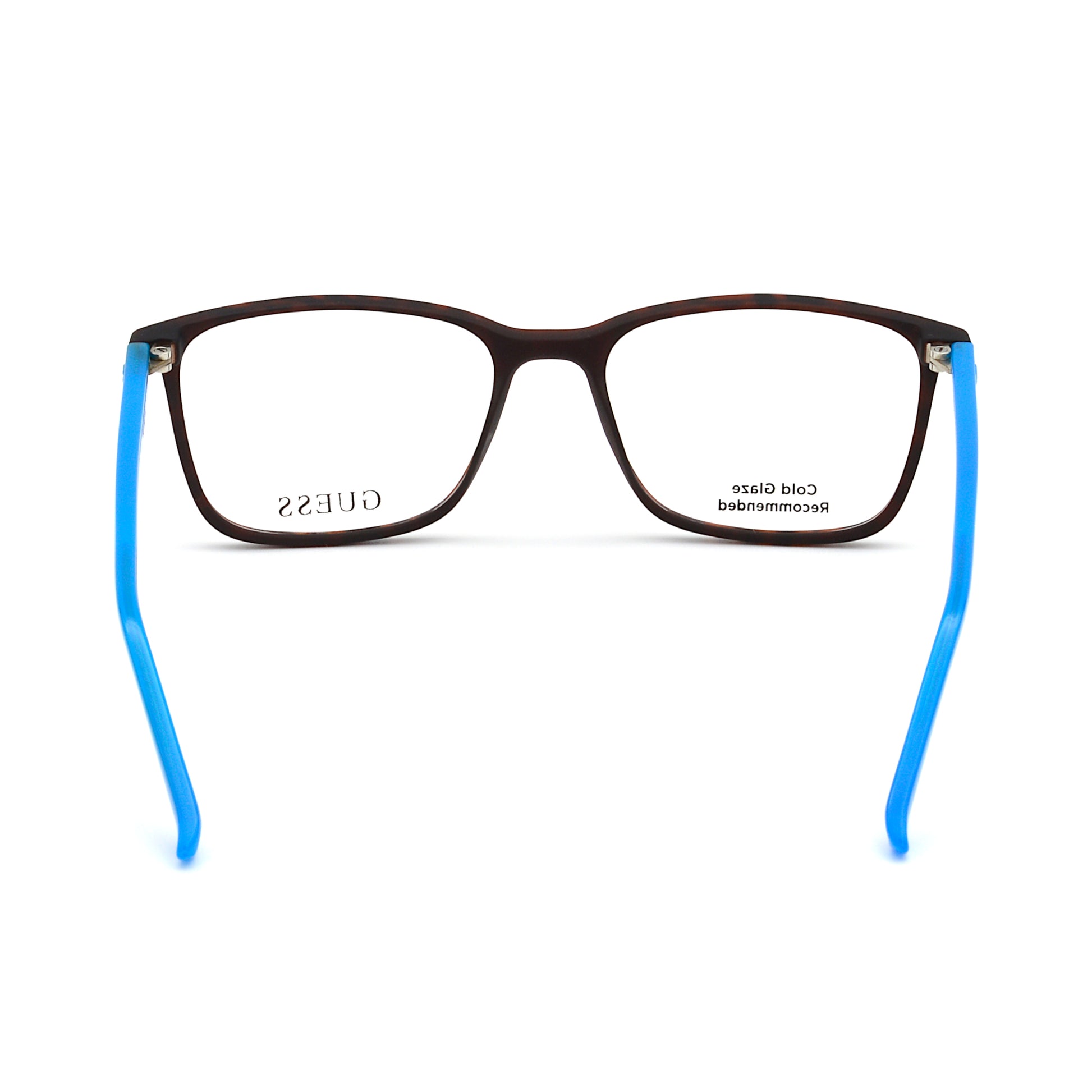 Guess_Spectacle_Eyewear_GU_9151_048_back