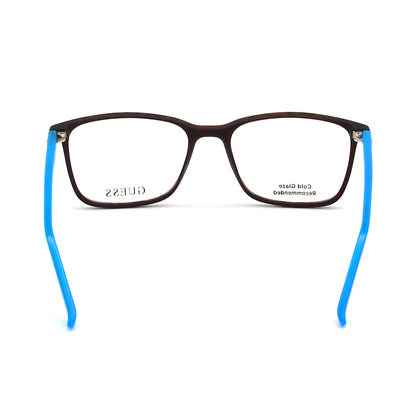 Guess_Spectacle_Eyewear_GU_9151_048_back