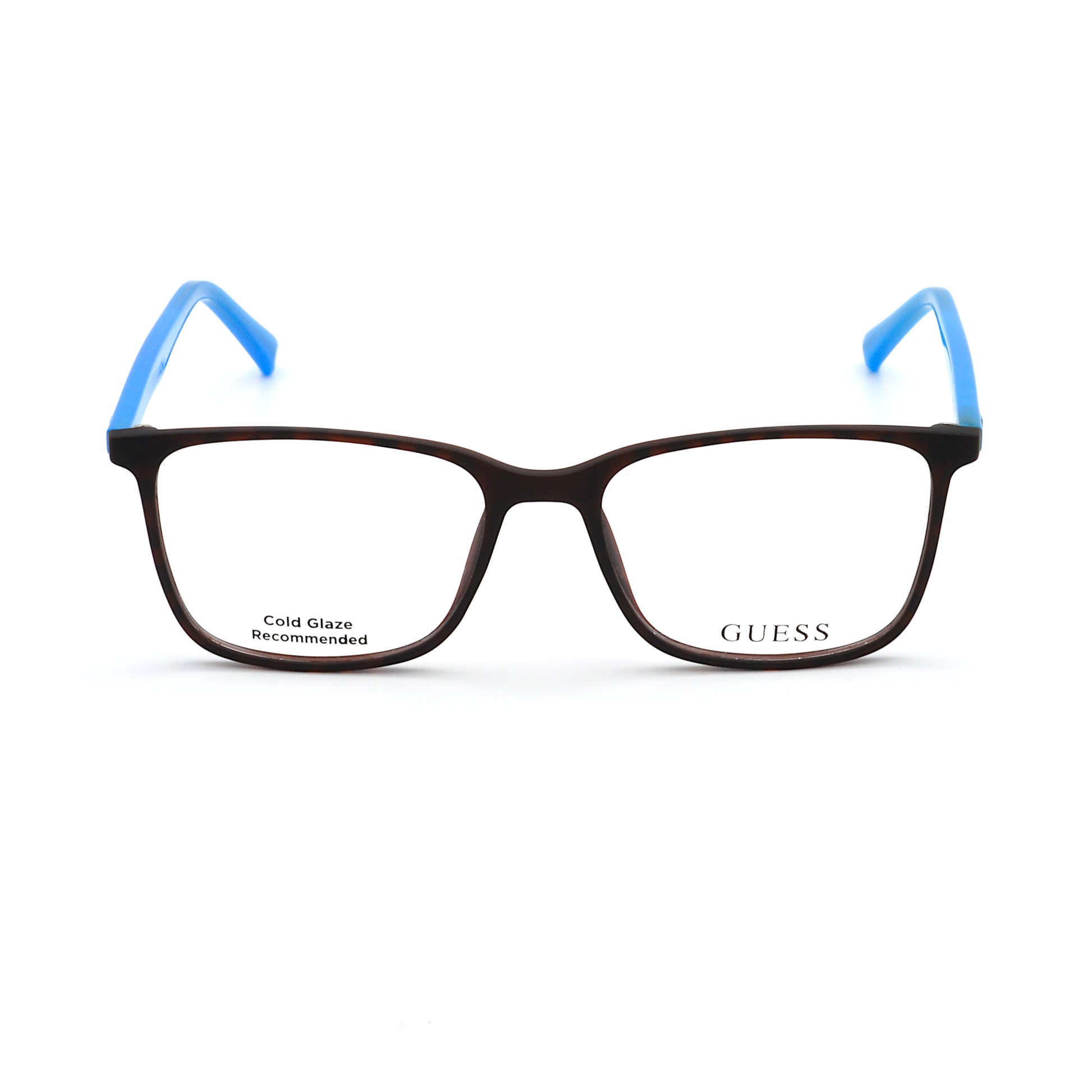 Guess_Spectacle_Eyewear_GU_9151_048_front