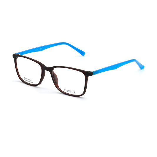 Guess_Spectacle_Eyewear_GU_9151_048_left