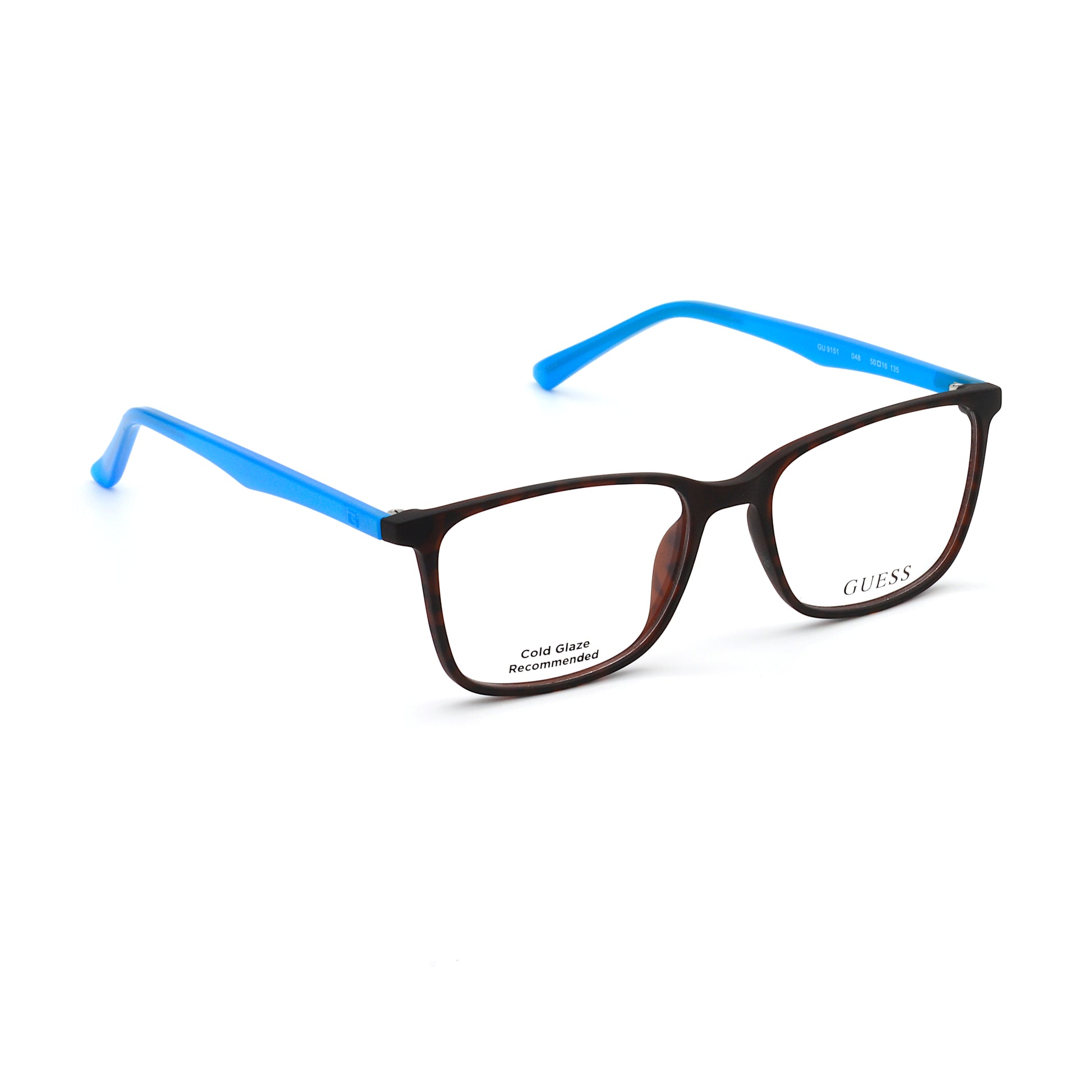 Guess_Spectacle_Eyewear_GU_9151_048_right