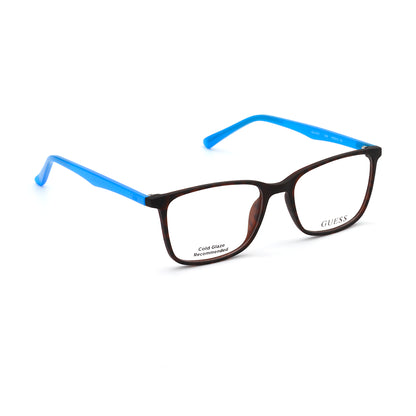 Guess_Spectacle_Eyewear_GU_9151_048_right