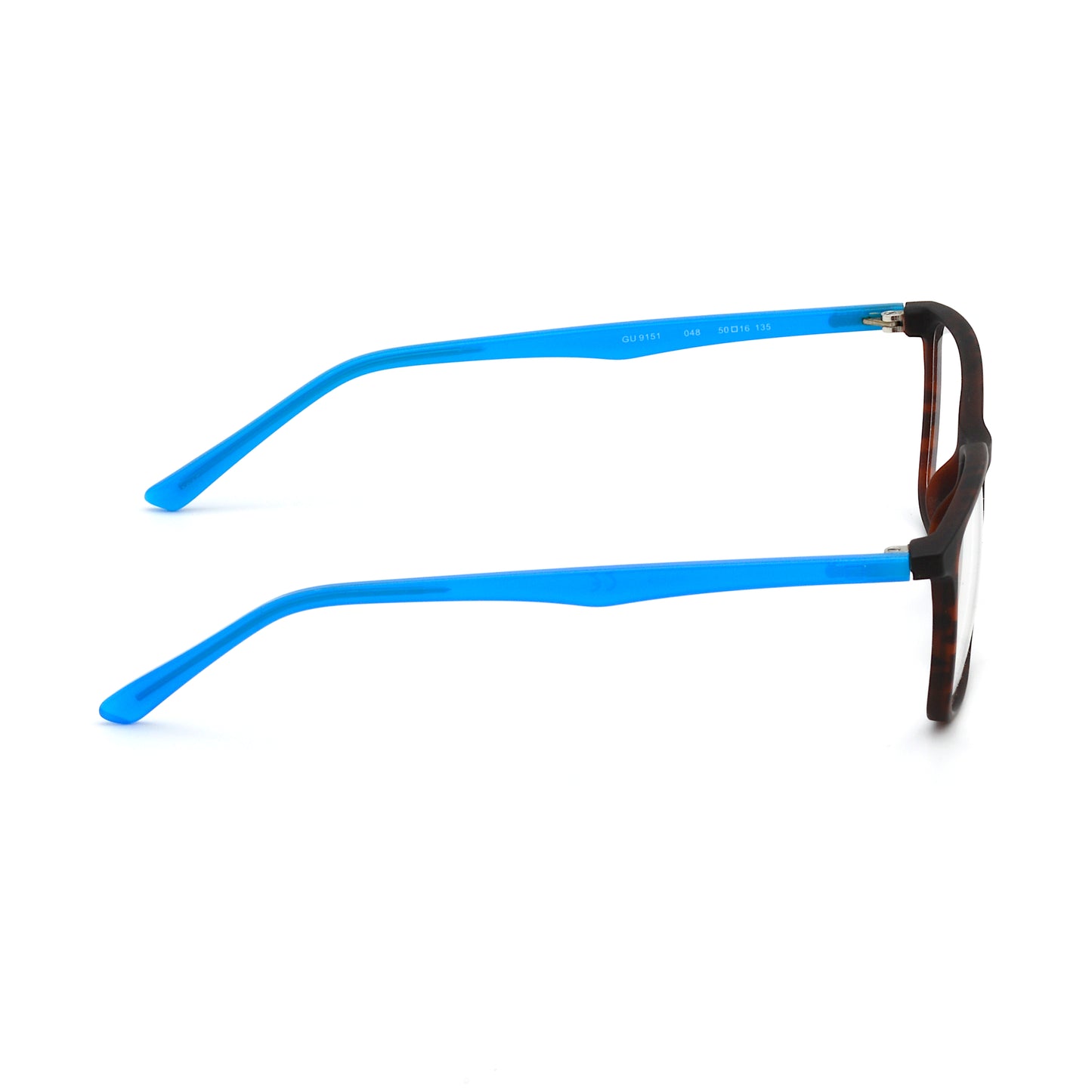 Guess_Spectacle_Eyewear_GU_9151_048_side