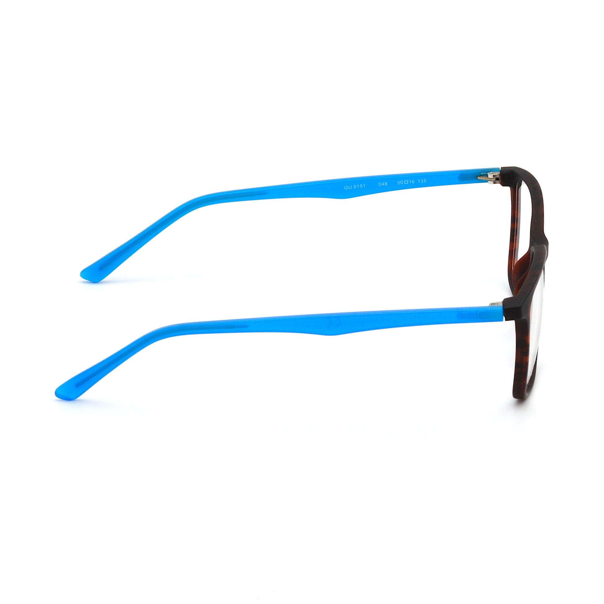 Guess_Spectacle_Eyewear_GU_9151_048_side
