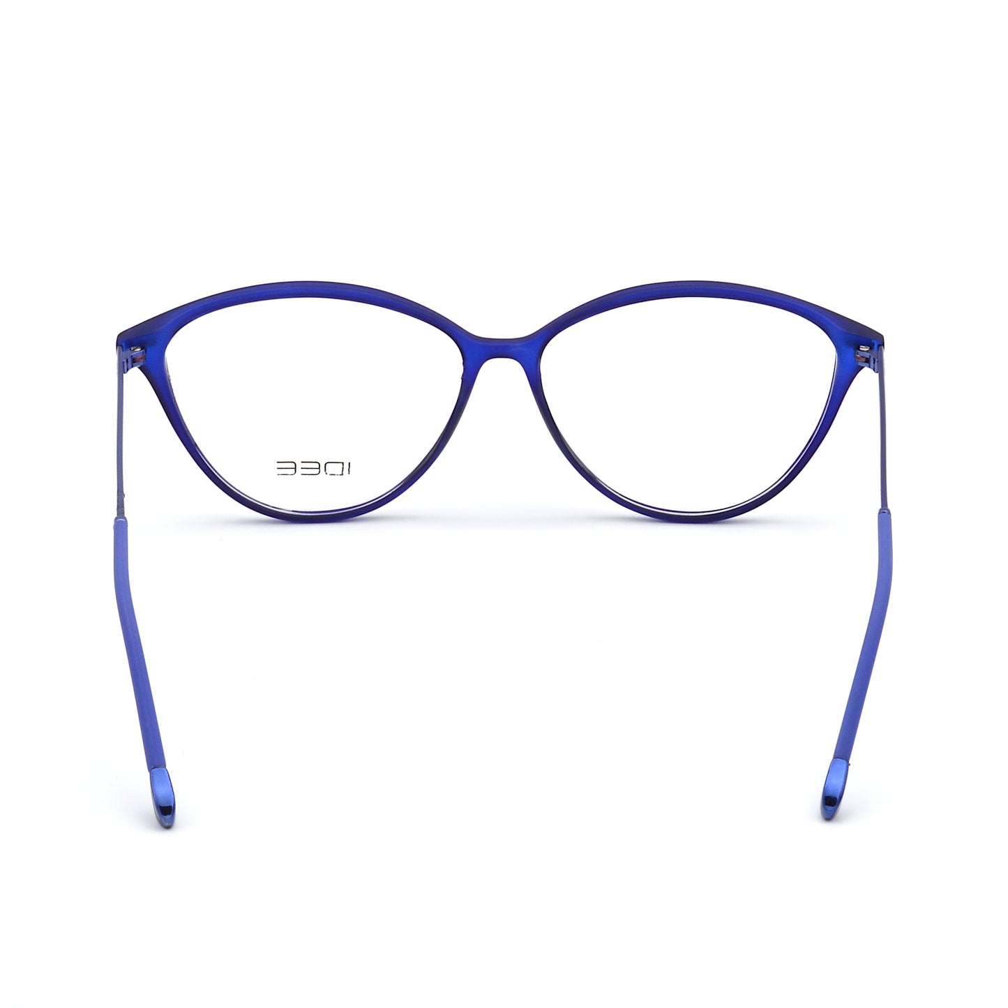 IDEE_Spectacle_Eyewear_1540_C5_back