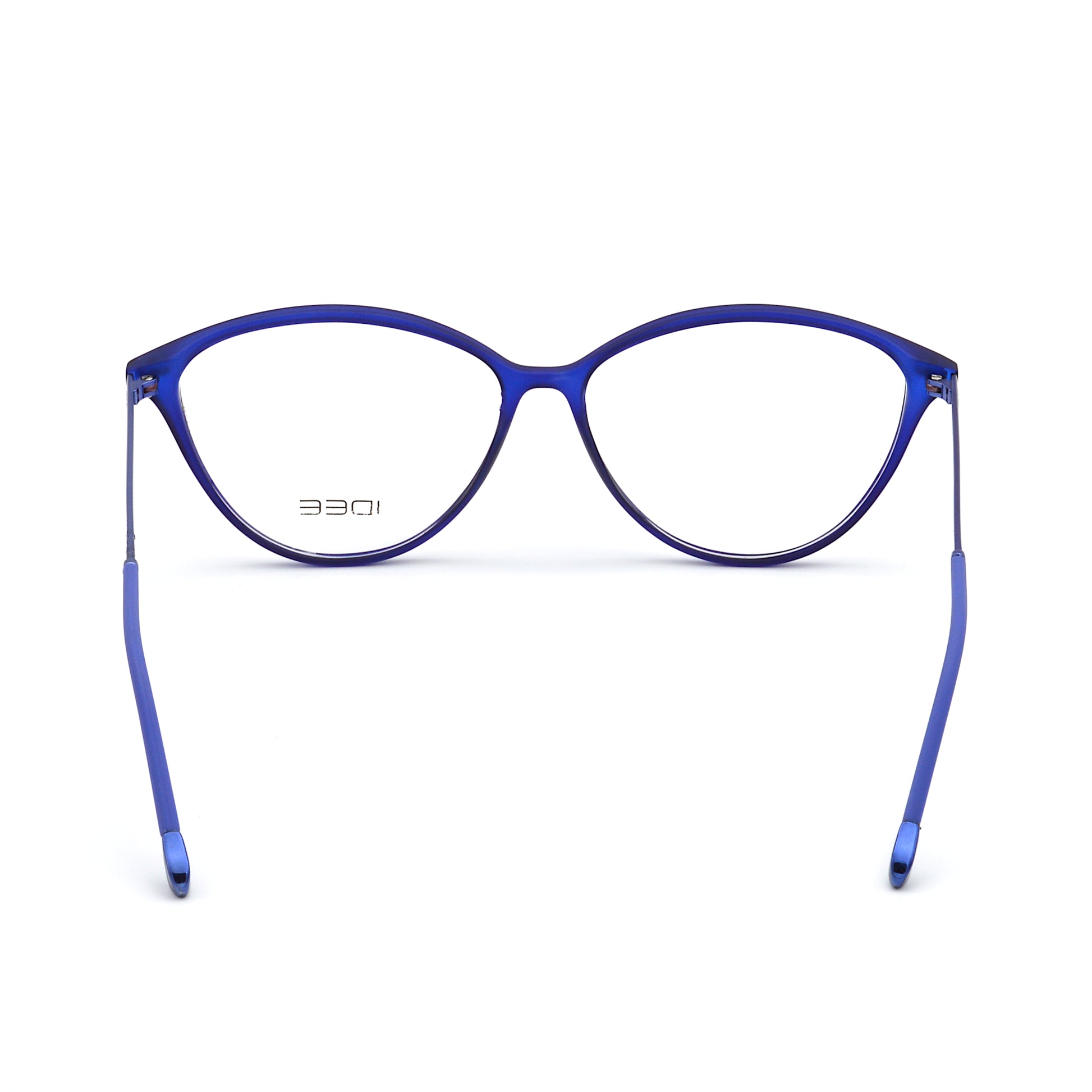 IDEE_Spectacle_Eyewear_1540_C5_back