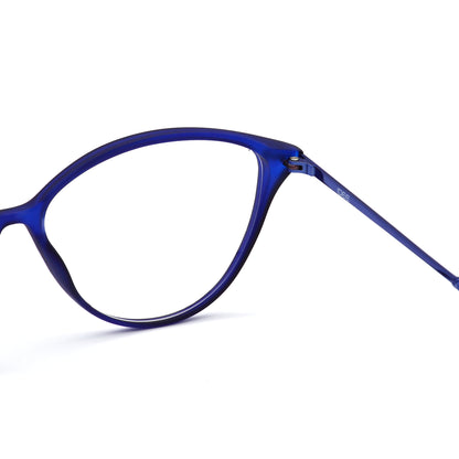 IDEE_Spectacle_Eyewear_1540_C5_closeup