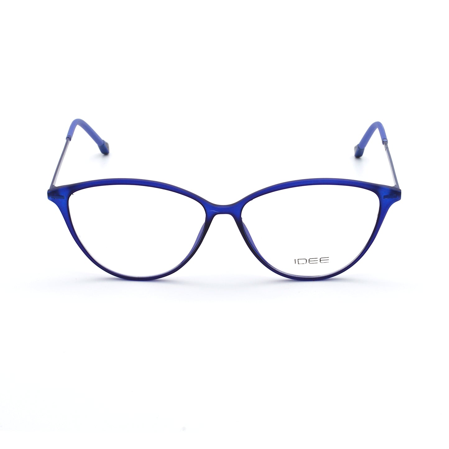 IDEE_Spectacle_Eyewear_1540_C5_front