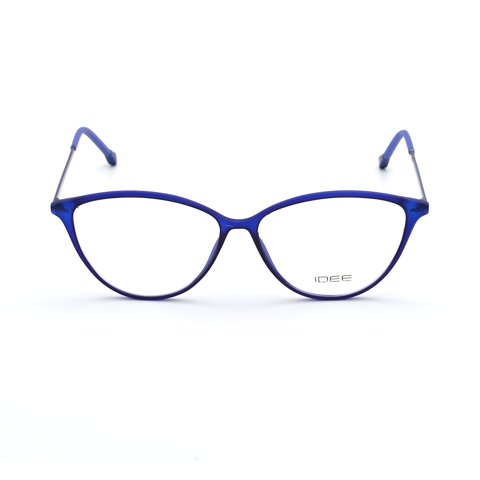 IDEE_Spectacle_Eyewear_1540_C5_front