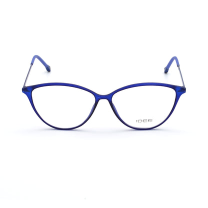 IDEE_Spectacle_Eyewear_1540_C5_front