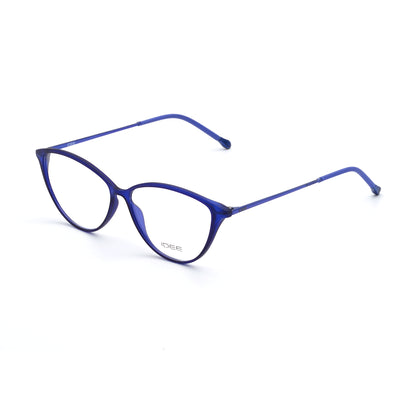 IDEE_Spectacle_Eyewear_1540_C5_left
