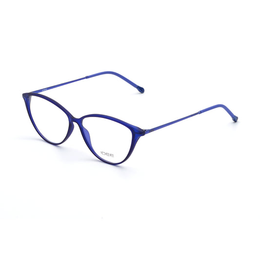 IDEE_Spectacle_Eyewear_1540_C5_left