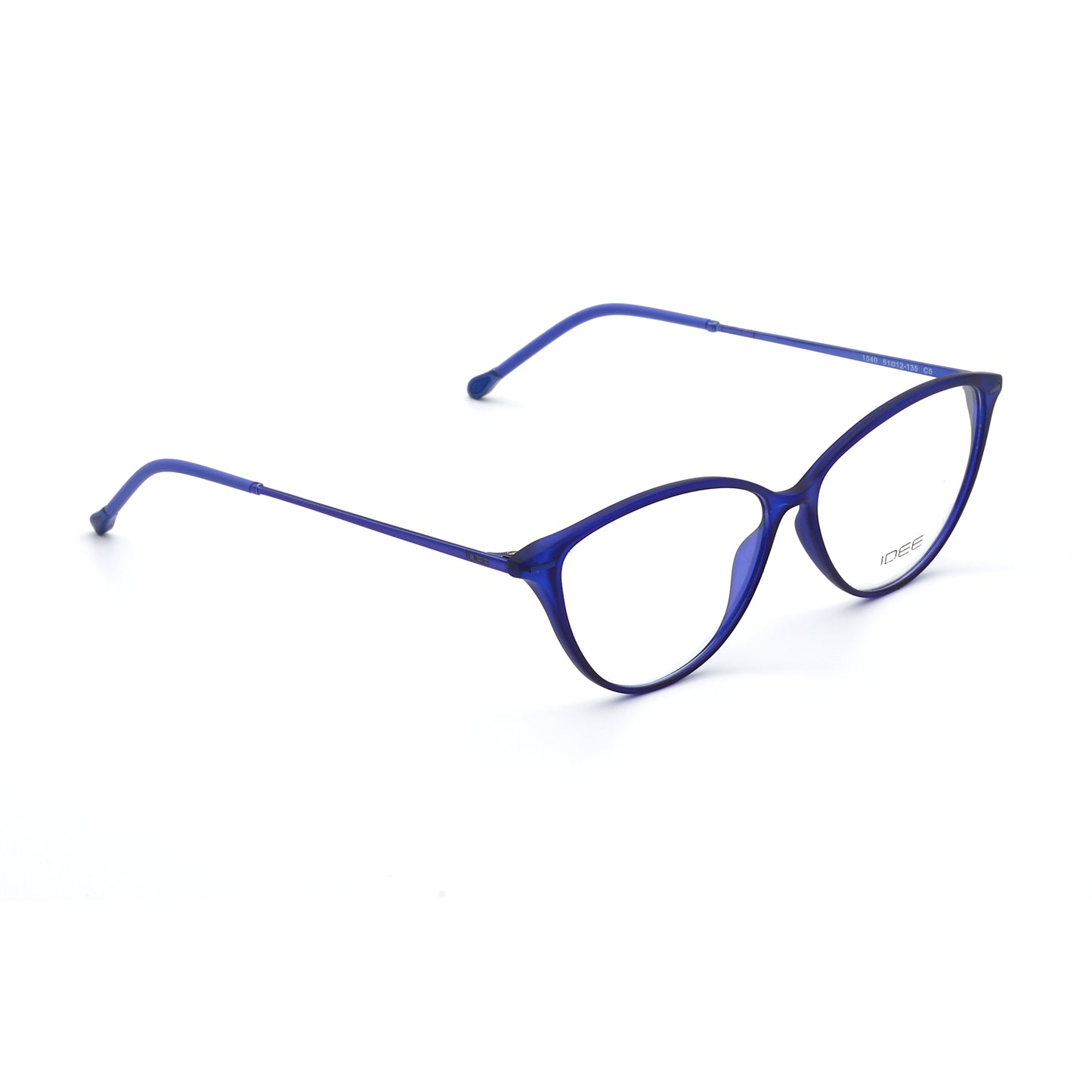 IDEE_Spectacle_Eyewear_1540_C5_right