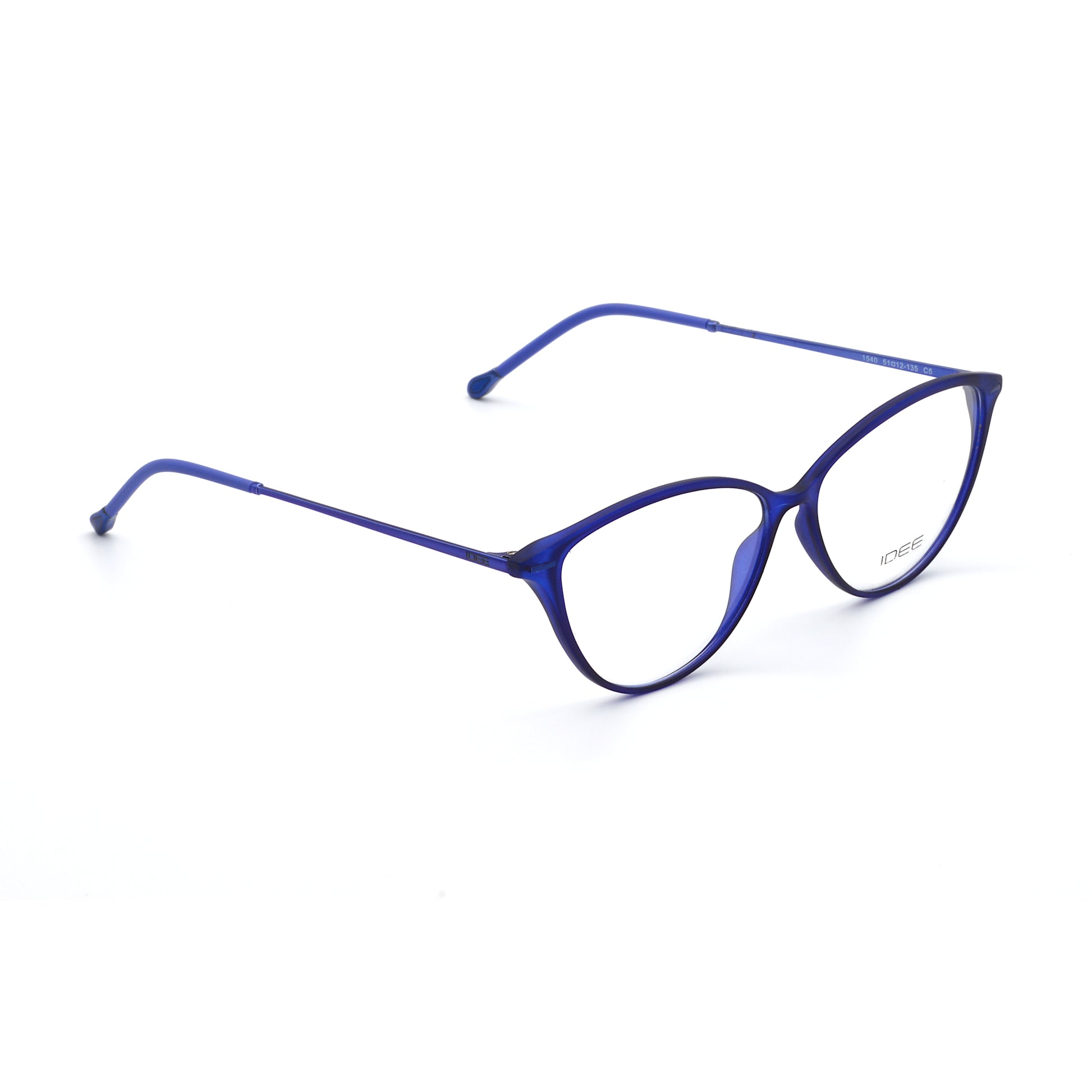 IDEE_Spectacle_Eyewear_1540_C5_right