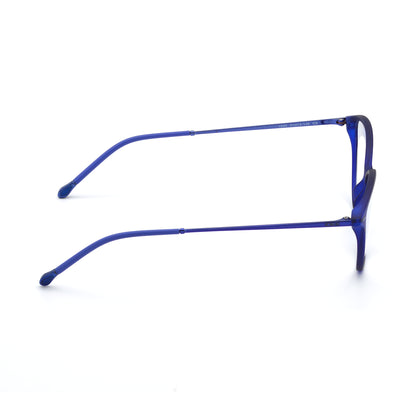 IDEE_Spectacle_Eyewear_1540_C5_side