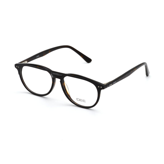 IDEE_Spectacle_Eyewear_1553_C3_left