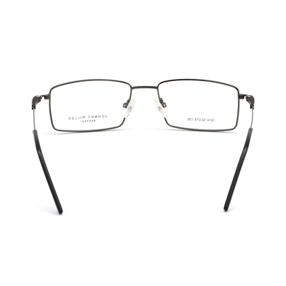 Johnny_Miller_Spectacle_Eyewear_1074_back