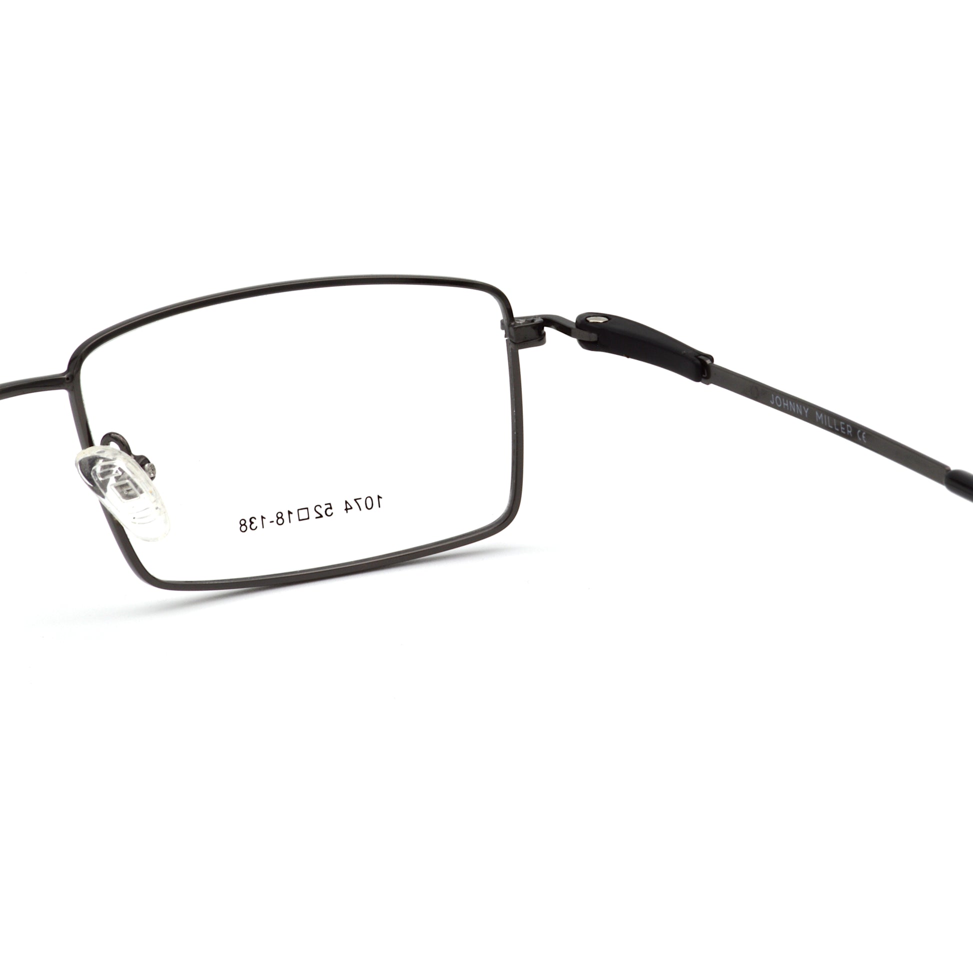 Johnny_Miller_Spectacle_Eyewear_1074_closeup