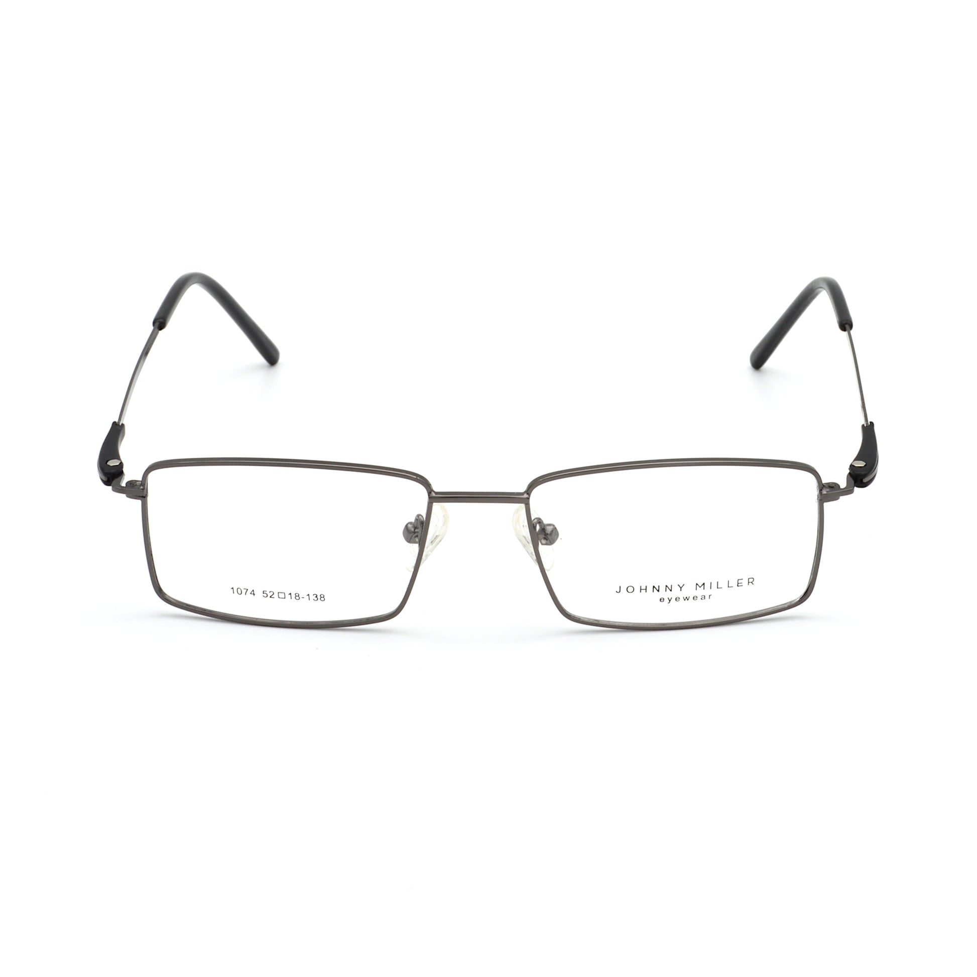 Johnny_Miller_Spectacle_Eyewear_1074_front