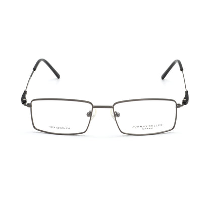 Johnny_Miller_Spectacle_Eyewear_1074_front