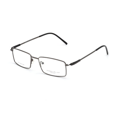 Johnny_Miller_Spectacle_Eyewear_1074_left