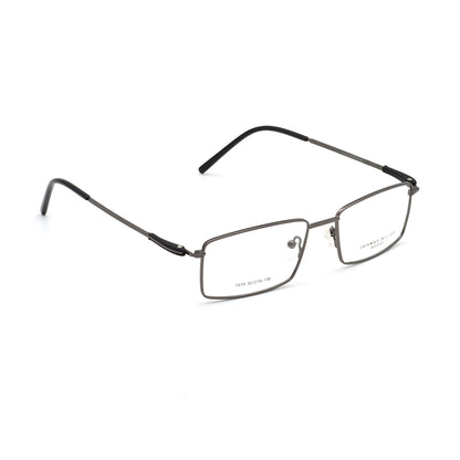Johnny_Miller_Spectacle_Eyewear_1074_right