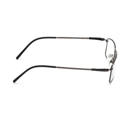 Johnny_Miller_Spectacle_Eyewear_1074_side