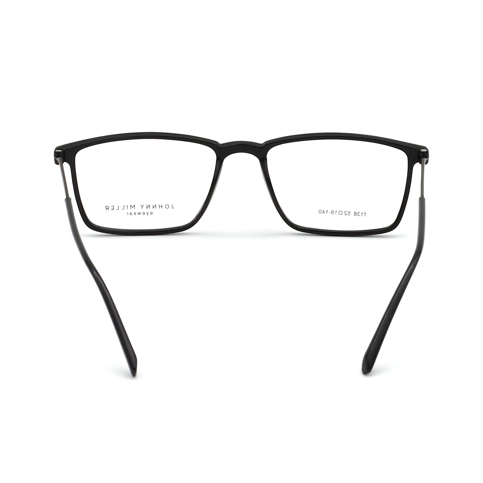 Johnny_Miller_Spectacle_Eyewear_1138_C1_back