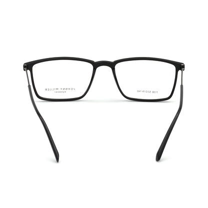 Johnny_Miller_Spectacle_Eyewear_1138_C1_back