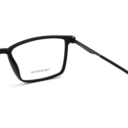 Johnny_Miller_Spectacle_Eyewear_1138_C1_closeup