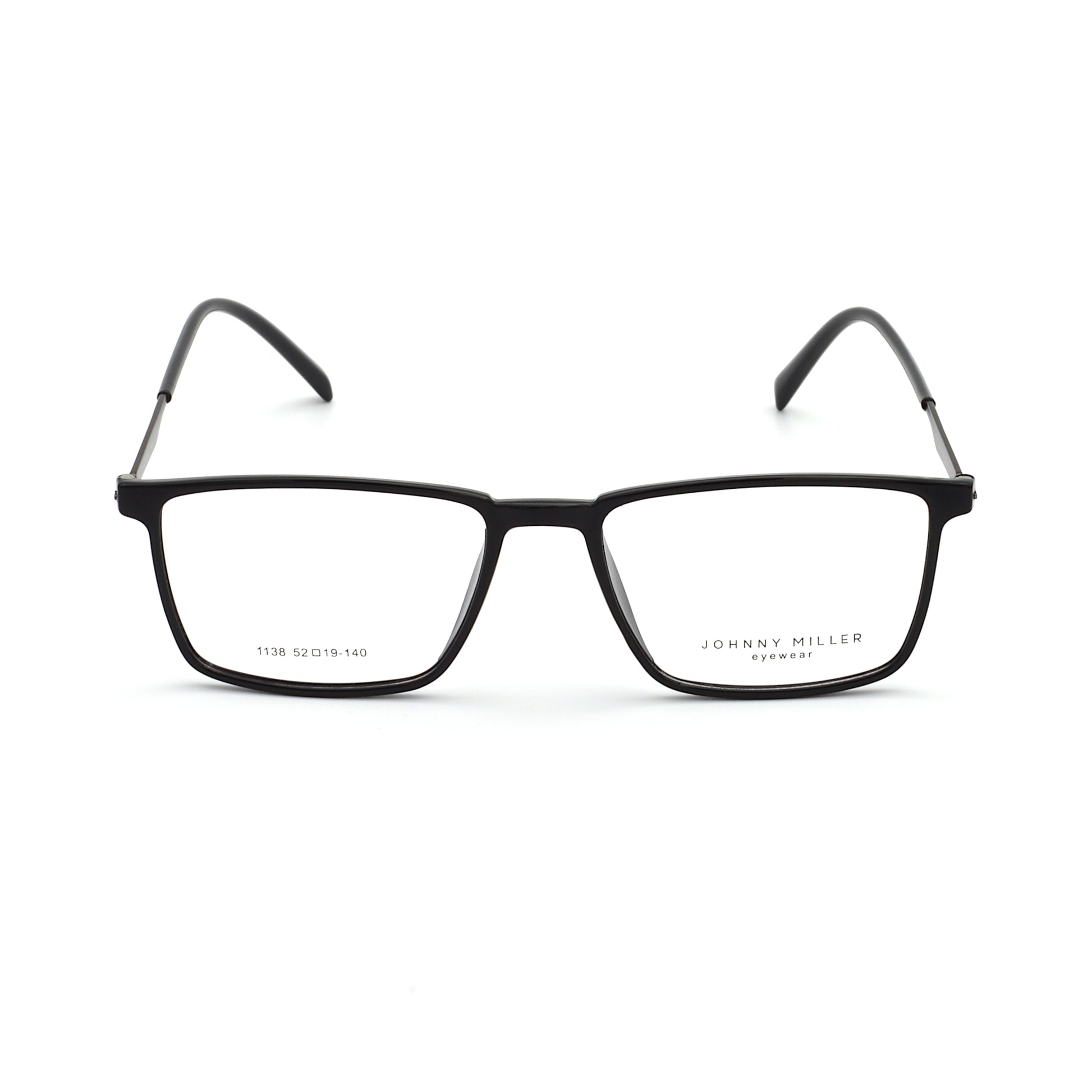 Johnny_Miller_Spectacle_Eyewear_1138_C1_front