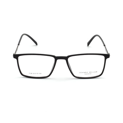 Johnny_Miller_Spectacle_Eyewear_1138_C1_front