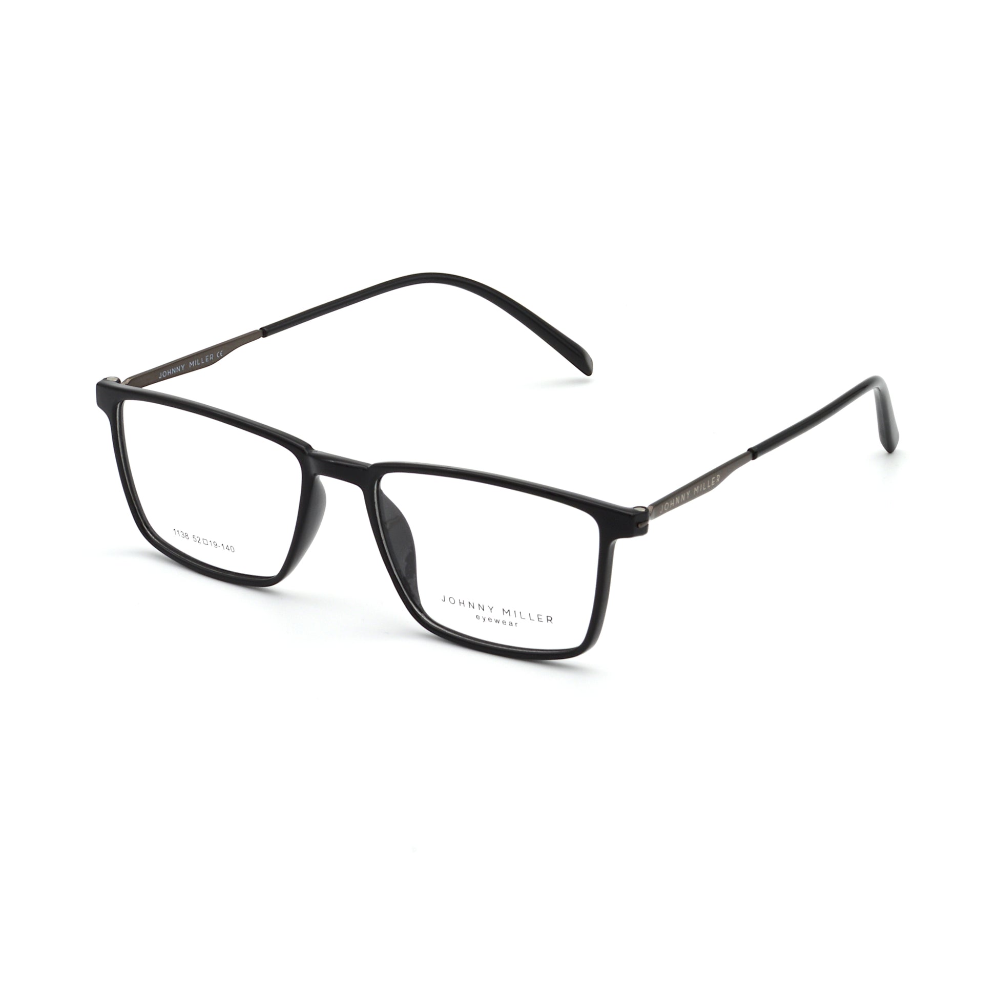 Johnny_Miller_Spectacle_Eyewear_1138_C1_left