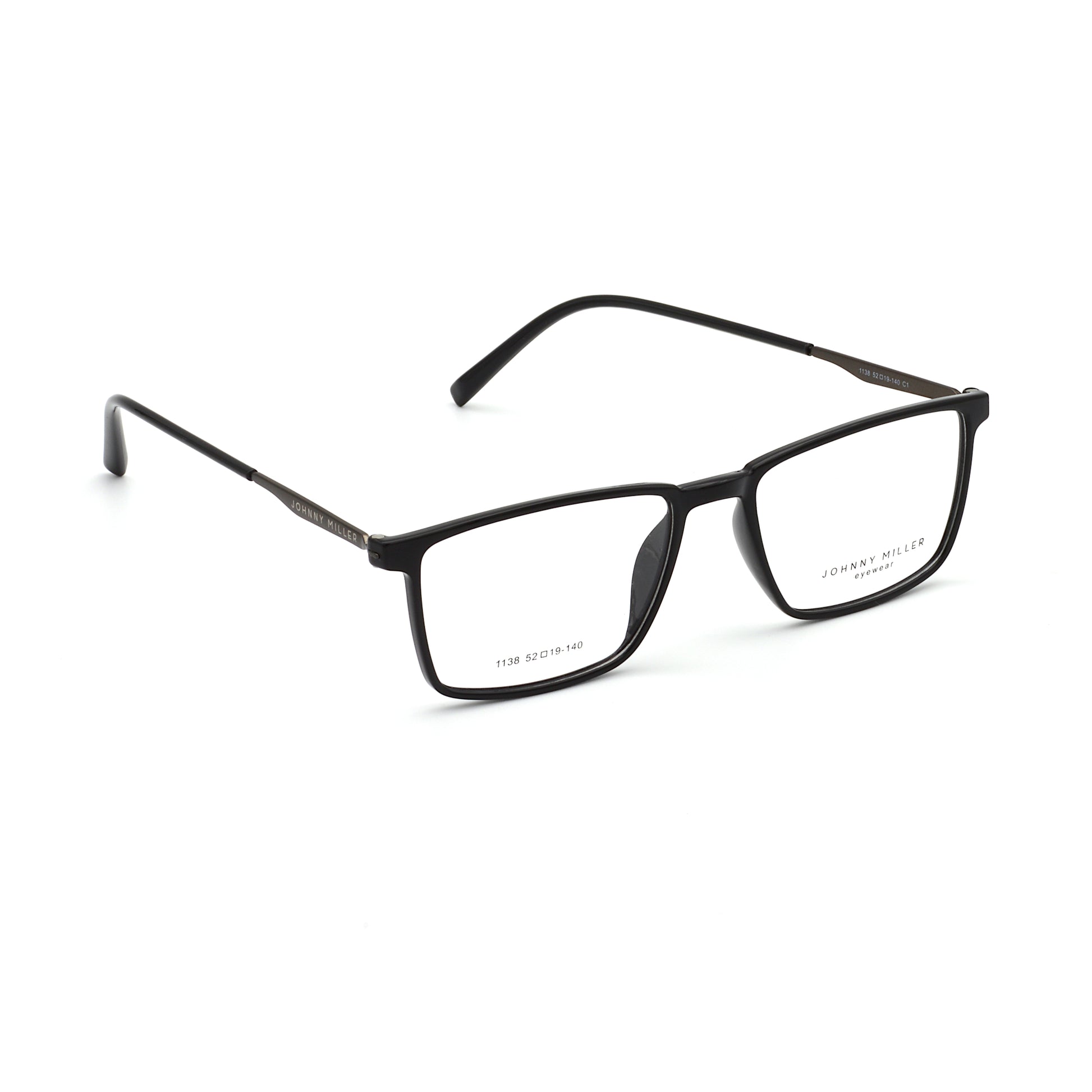 Johnny_Miller_Spectacle_Eyewear_1138_C1_right