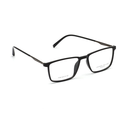 Johnny_Miller_Spectacle_Eyewear_1138_C1_right