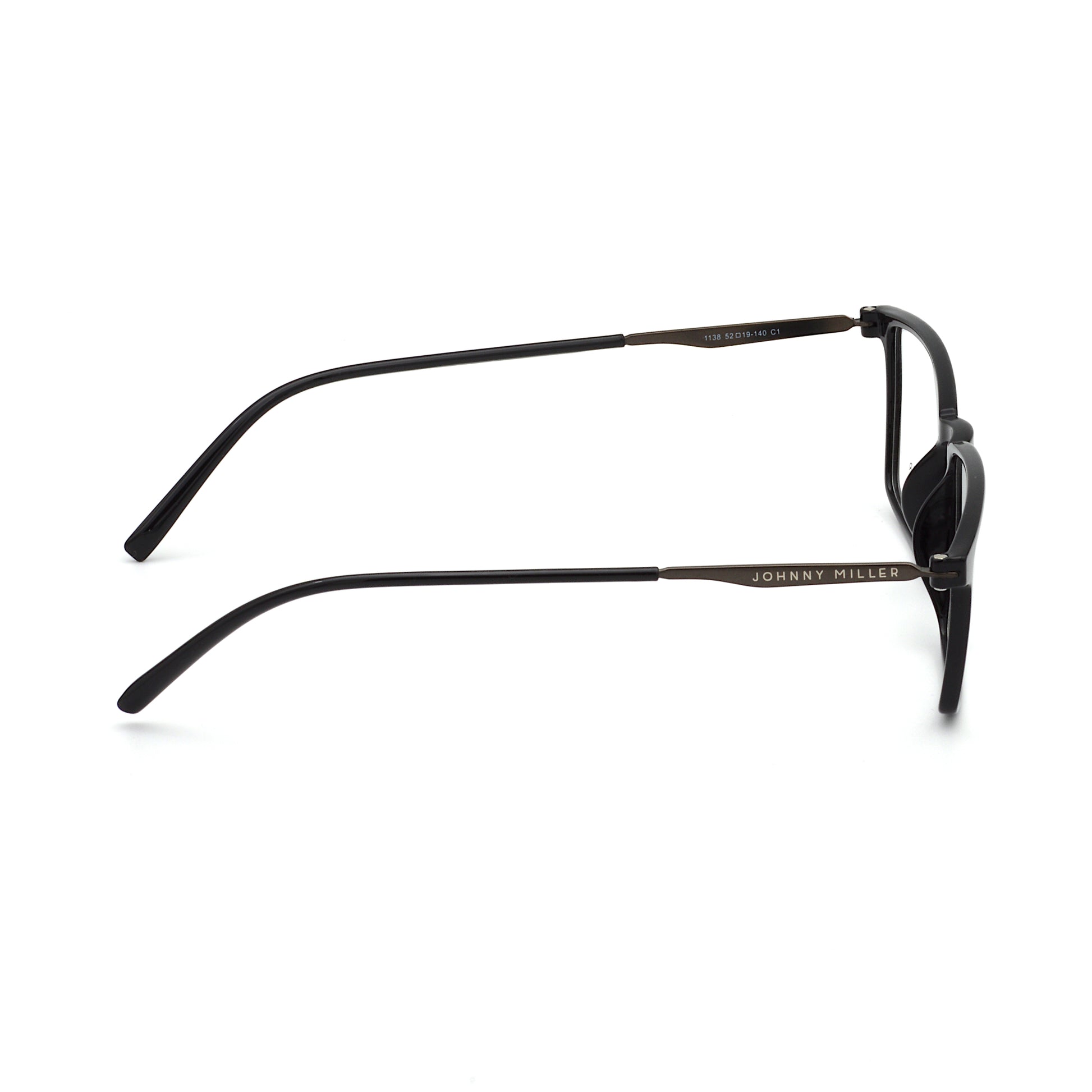 Johnny_Miller_Spectacle_Eyewear_1138_C1_side