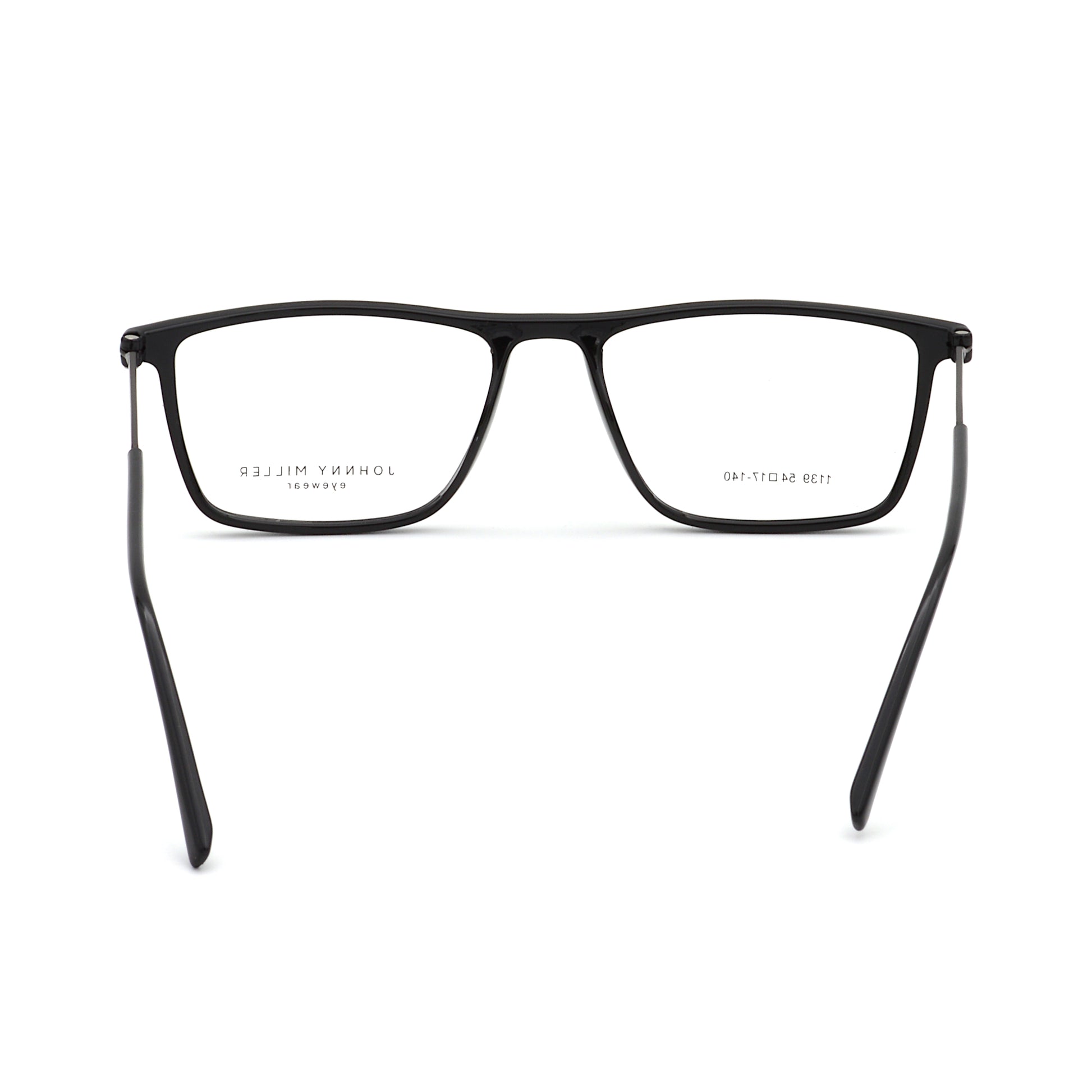 Johnny_Miller_Spectacle_Eyewear_1139_C1_back