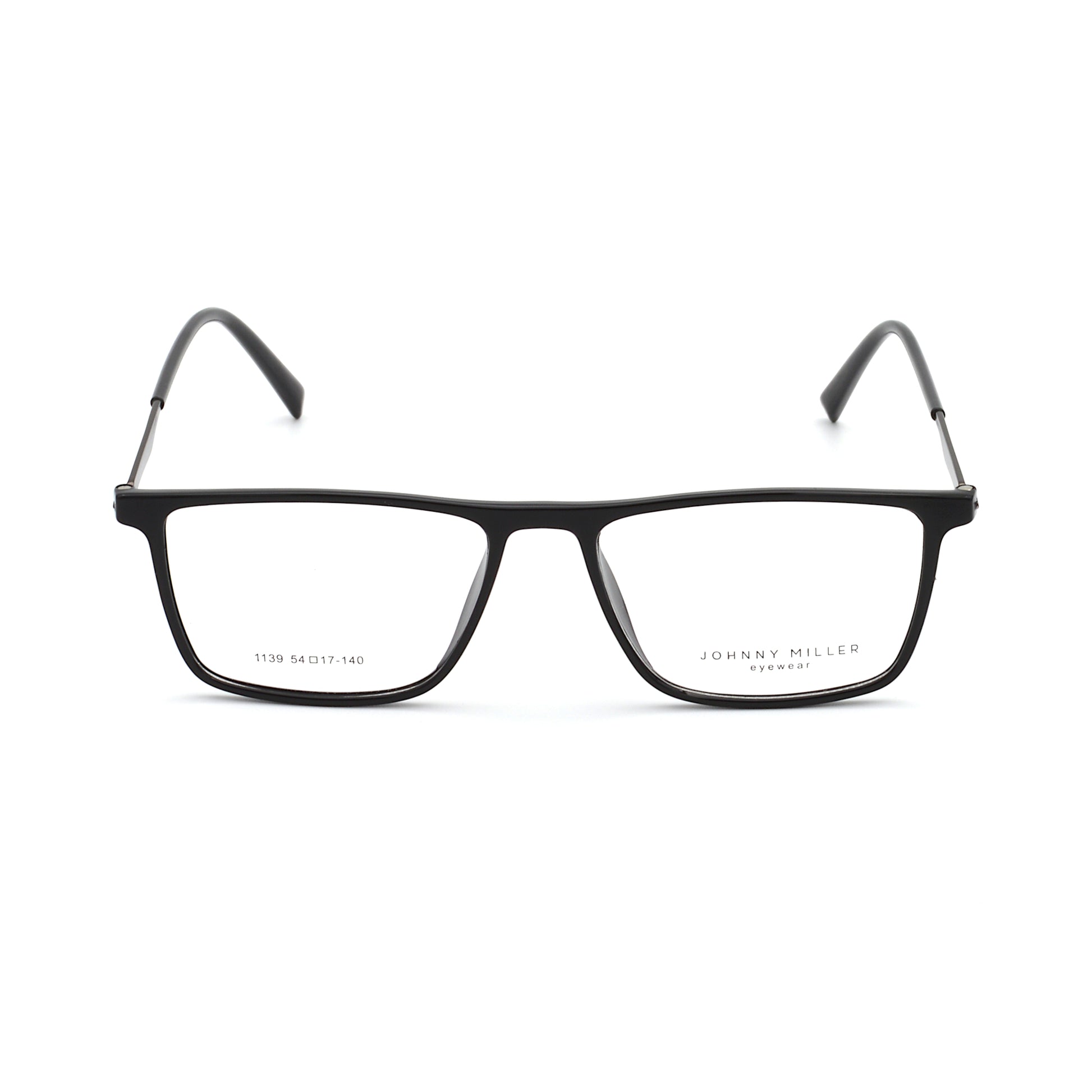 Johnny Miller 1139 C1 Spectacle Eyewear – Blue Specttica