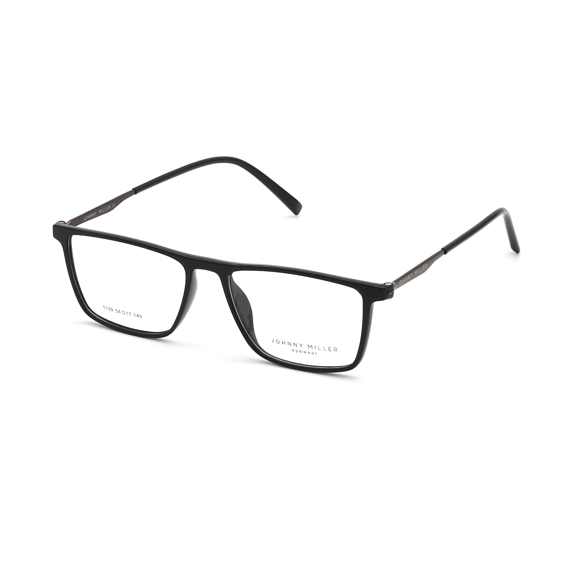 Johnny_Miller_Spectacle_Eyewear_1139_C1_left